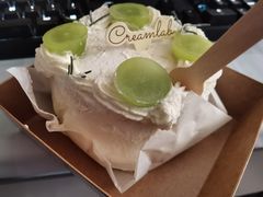 -PANDA QUEEN熊猫女王(成都店)