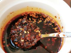 -东方宫中国兰州牛肉拉面(新起街店)