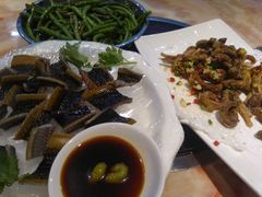 -广记餐厅(万福路店)