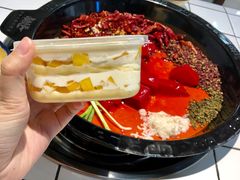 -糖秋Cake DIY·蛋糕定制·甜品台(观音桥店)
