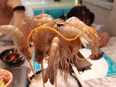 -王家渡火锅(三苏祠店)