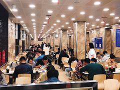 -老四季(总店)