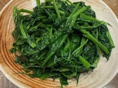 -金孔雀德宏傣味餐馆(魏公村店)