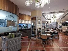 -翠华(澳门银河店)