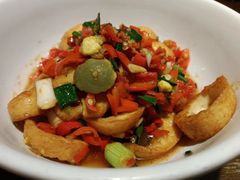 金钱蛋-八碗湘长沙市井菜(坡子街店)