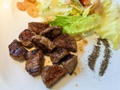 -阿吾罗·月咏精致日料(港汇恒隆广场店)