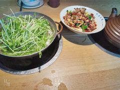 -吃饭皇帝大(解放西路店)