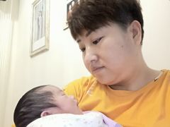 -爱月宝月嫂·育儿嫂