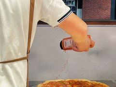 -吉林大学前卫校区南区-日新楼