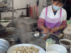 -海幢瑞芳饮食店