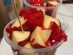 -大象厨房(重庆道店)