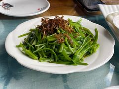 -尽善百年古院餐厅(王家老宅店)