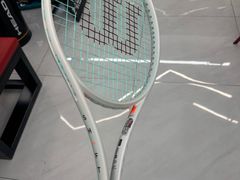 -Wilson威尔胜(漕溪北路店)