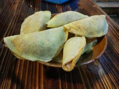 -独雅老火锅(原宏声巷店)