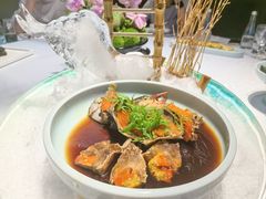 -小城故事·地道宁波味(月湖盛园店)