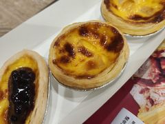 -魏家凉皮(博水商务大厦店)