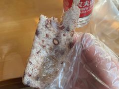 -杨招娣糕点(装驾桥巷店)
