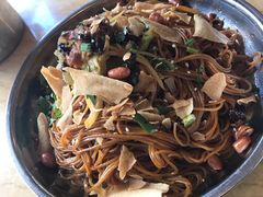 -龙泉人椰子鸡.糟粕醋.海南菜(三亚旗舰店)