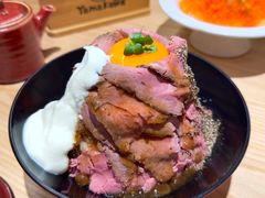 -YAMAKAWA(龙湖胥江天街店)