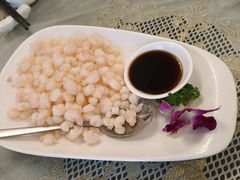 -新聚丰菜馆(太监弄店)