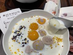 -万达广场(惠州大亚湾店)