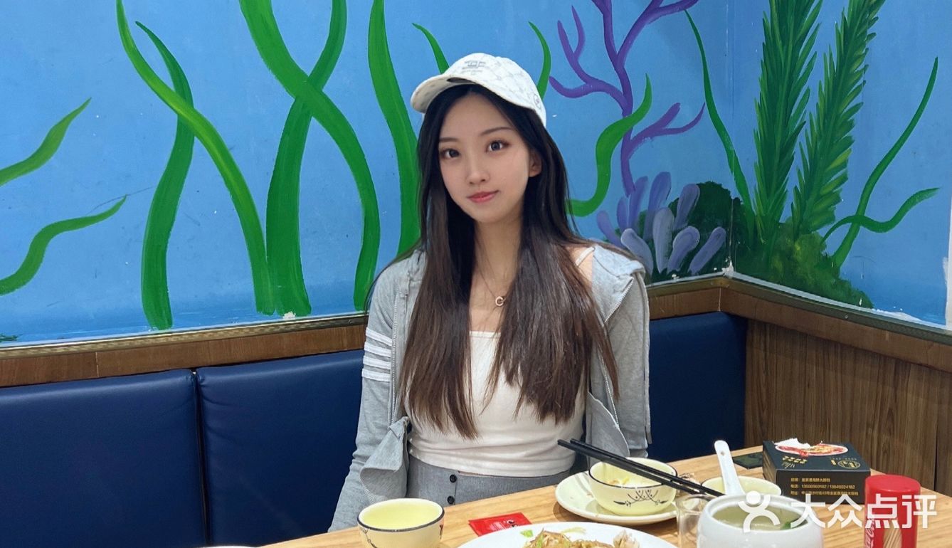 来厦门旅游必吃的中山路海鲜‼️良心推荐