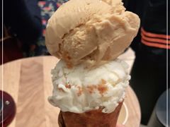 -LUNEURS月乐诗·法式冰淇淋(环贸店)