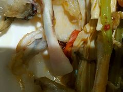 -望湘园·洞庭渔宴(永旺店)