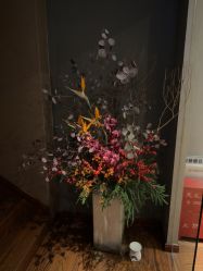 -美玫美容SPA护理中心