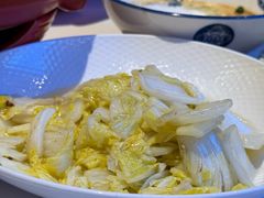 -湘悦回家(棠东店)