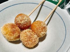 -费大厨辣椒炒肉(正佳广场店)