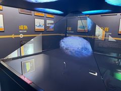 -浙江省科技馆
