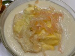 -果流香水果甜品(建政路店)