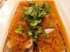 -新加坡海鲜共和(名胜世界圣淘沙海滨坊)