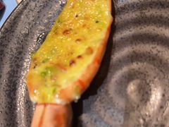 -味见·荣家(亚泰大街店)