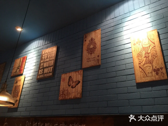 永安鱼庄·镇江菜(三店纬五路店)永安鱼庄(丁卯店)图片