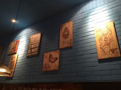 永安鱼庄(丁卯店)-永安鱼庄·镇江菜(三店纬五路店)
