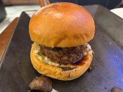 -bluefrog蓝蛙(悠唐购物中心店)