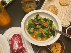 -尚品家宴(槐荫店)