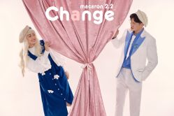 -芭莎视觉婚纱摄影(花溪店)