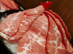 -珮姐老火锅(新街口店)