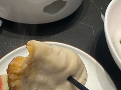 -明丰小渔馆(明月路店)