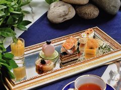 -ZHAO赵·牛扒坊(万象城店)