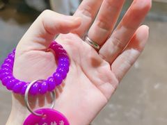 -筒骨麻辣烫(永同昌公寓胜明花园店)