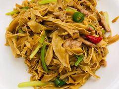 -新名仕(仙霞路店)