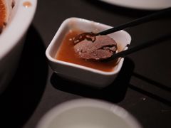 -粤凤佬