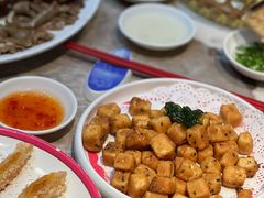 -春梅里卤鹅馆·47年老字号(中山路店)