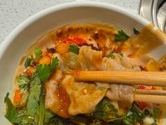 -宁波鄞州万达广场