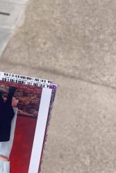 -微笑宝贝儿童摄影(梵华1939店)