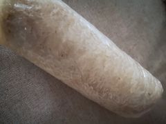 -早安山丘·豆浆油条(小木桥路店)